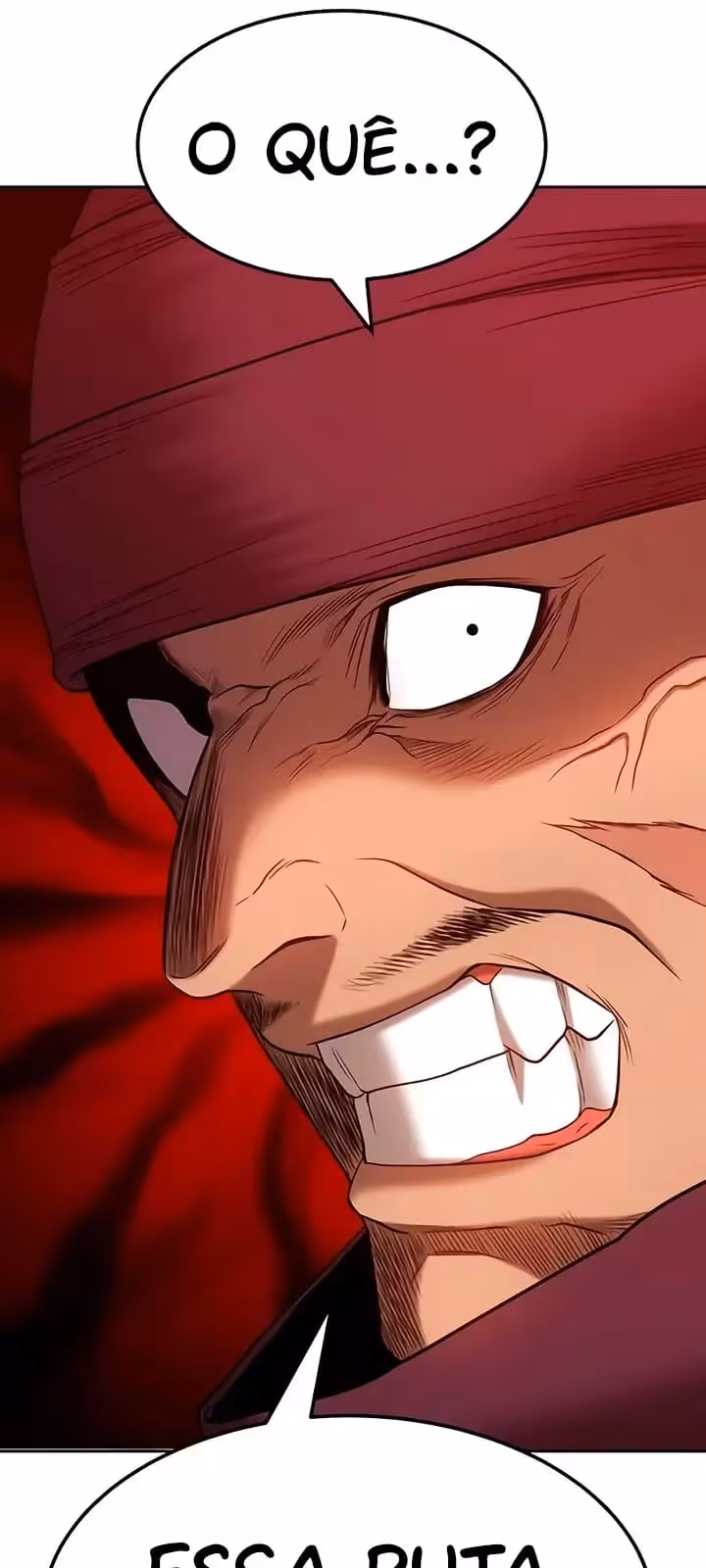 Página do Capítulo 23