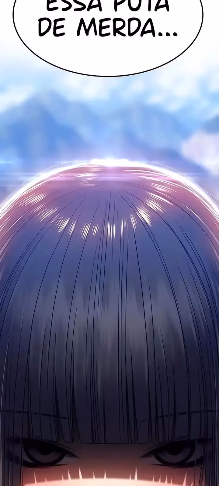 Página do Capítulo 23