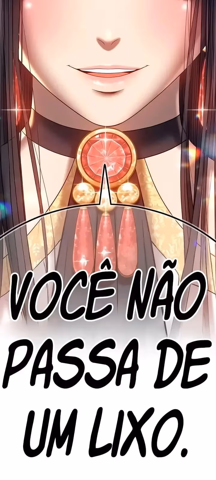 Página do Capítulo 23