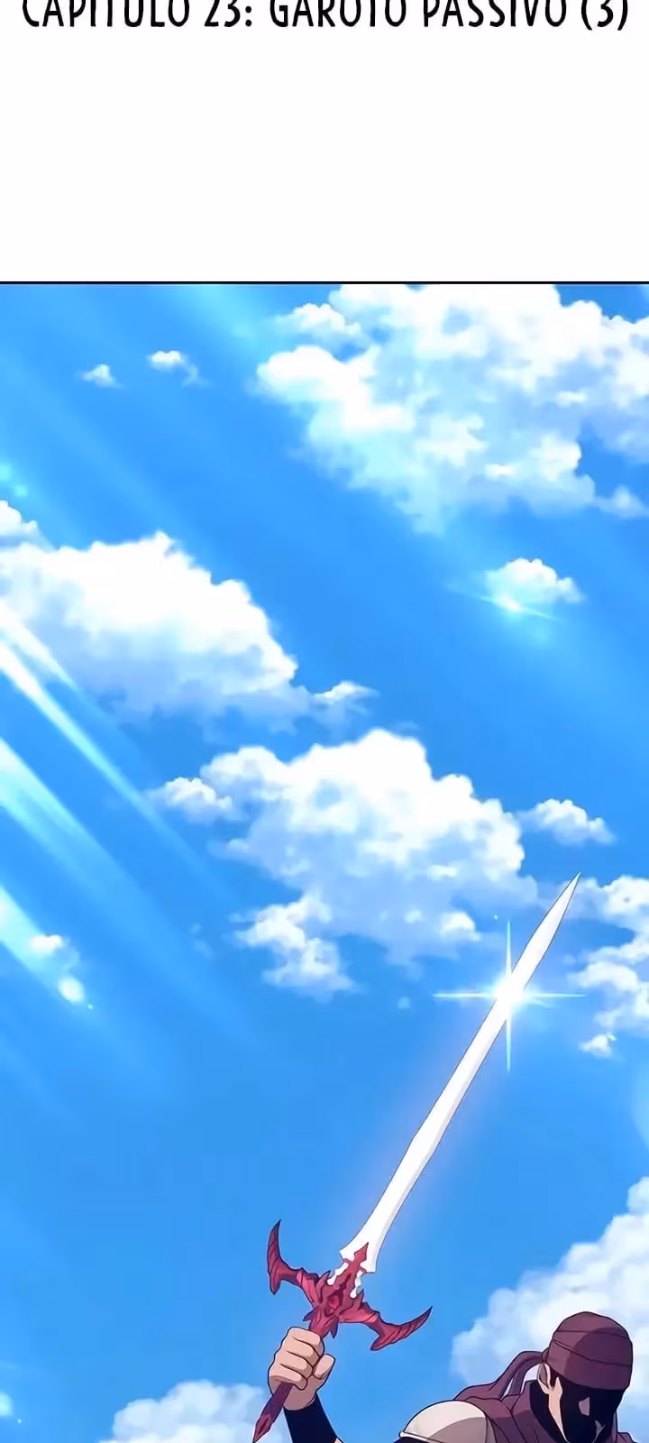 Página do Capítulo 23