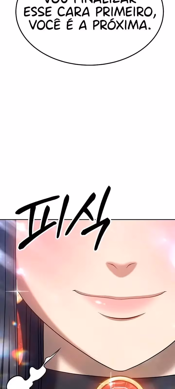 Página do Capítulo 23