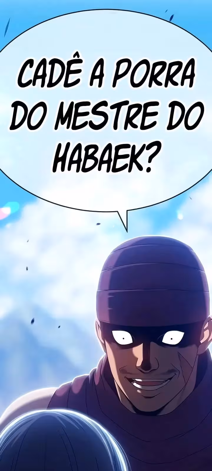 Página do Capítulo 23