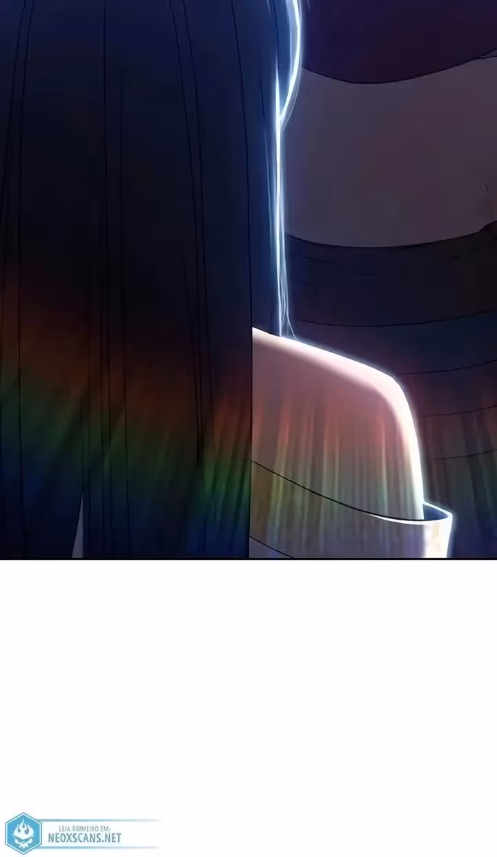 Página do Capítulo 23