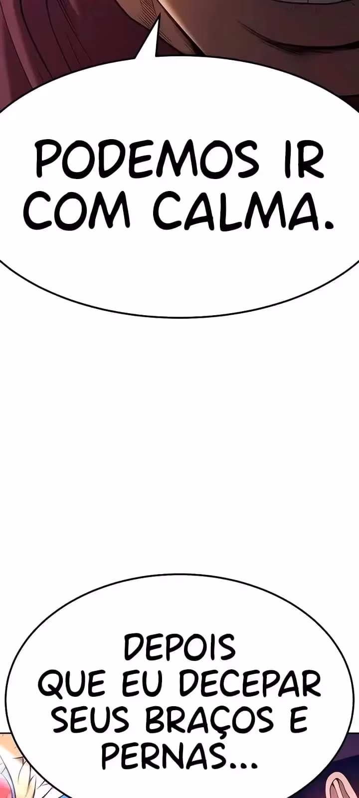 Página do Capítulo 23