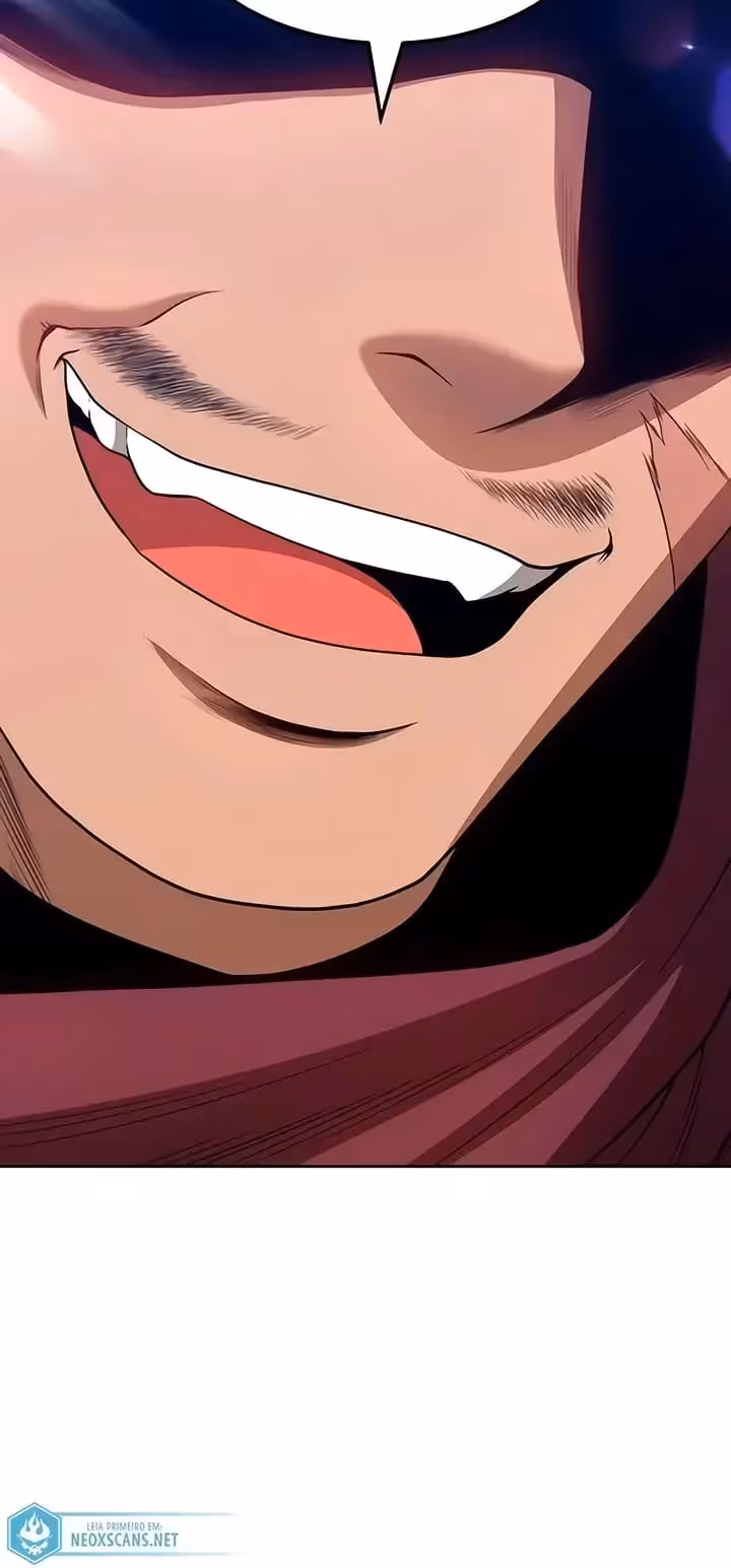 Página do Capítulo 23