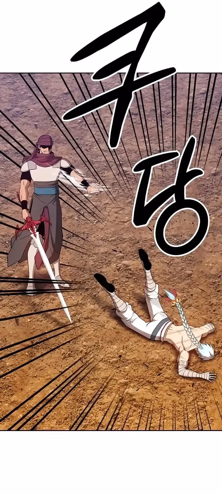 Página do Capítulo 23