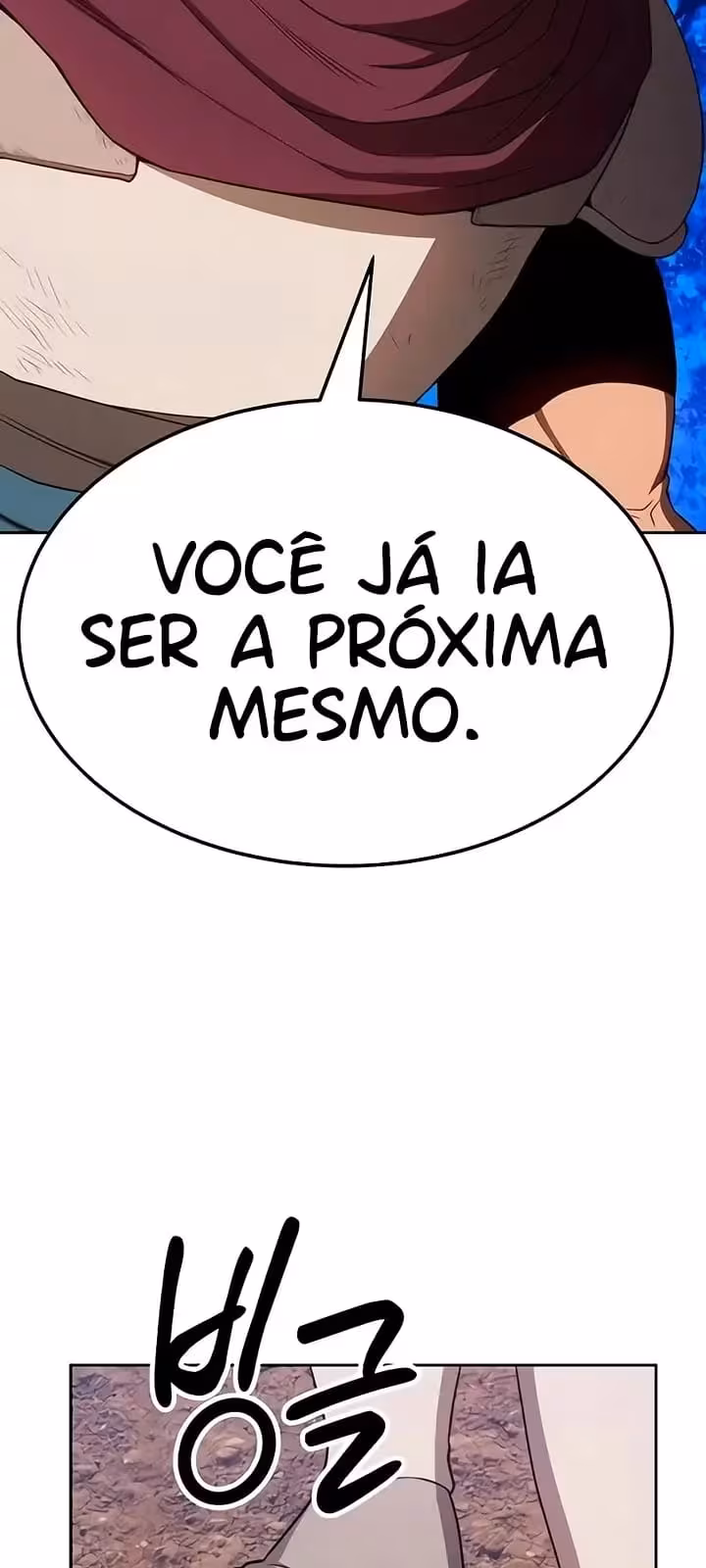 Página do Capítulo 23