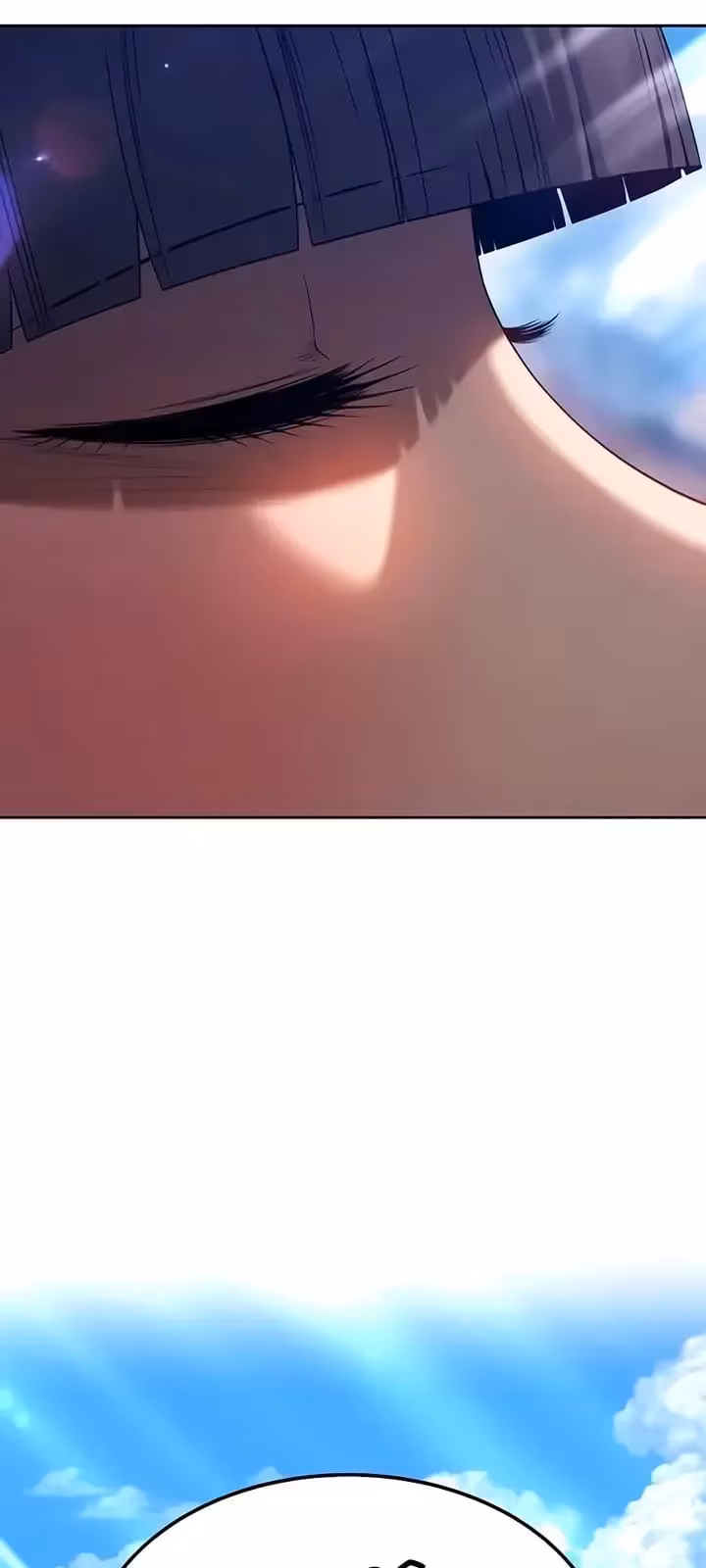 Página do Capítulo 23