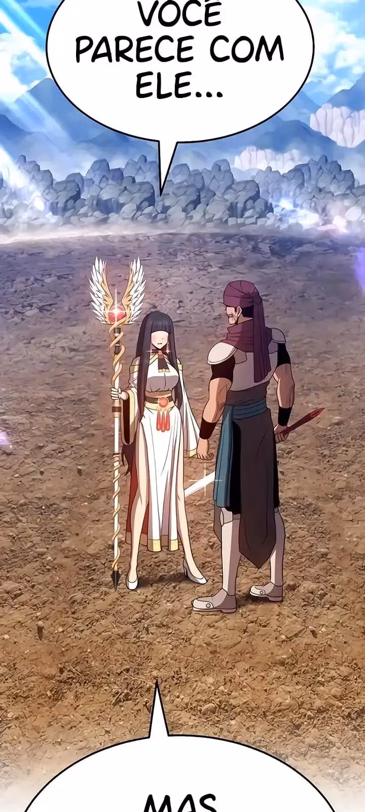 Página do Capítulo 23