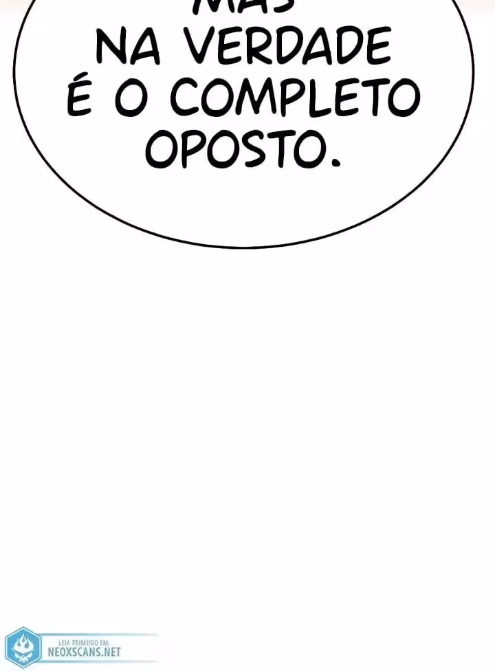 Página do Capítulo 23