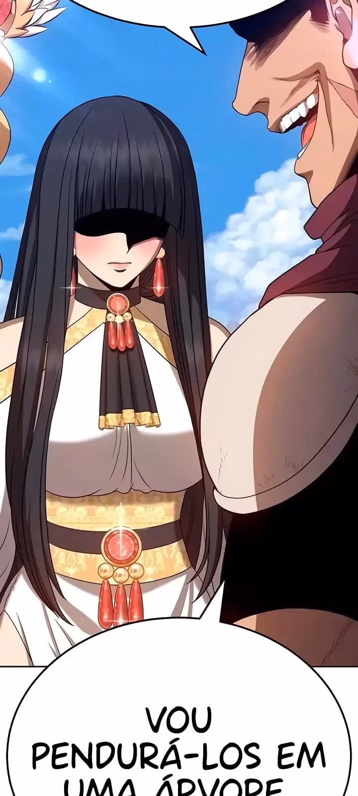 Página do Capítulo 23