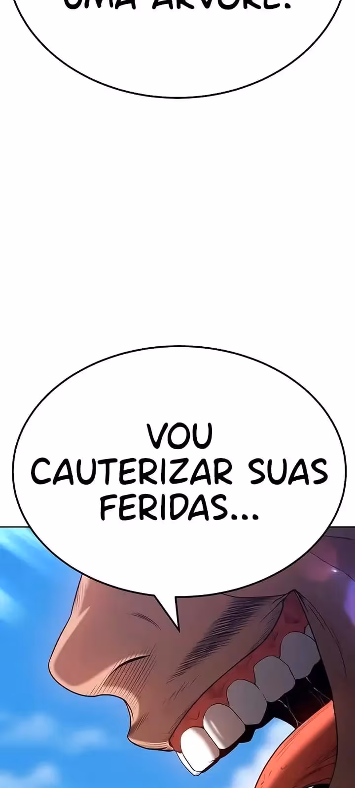 Página do Capítulo 23