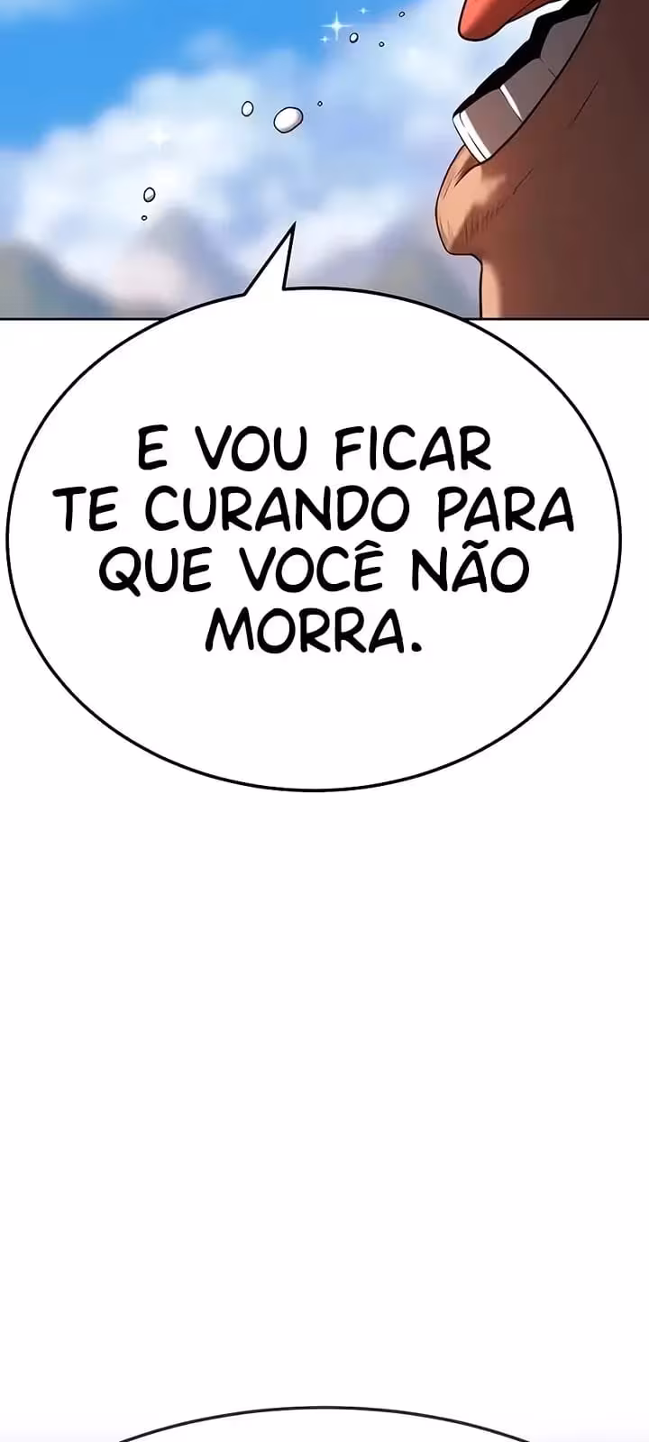 Página do Capítulo 23