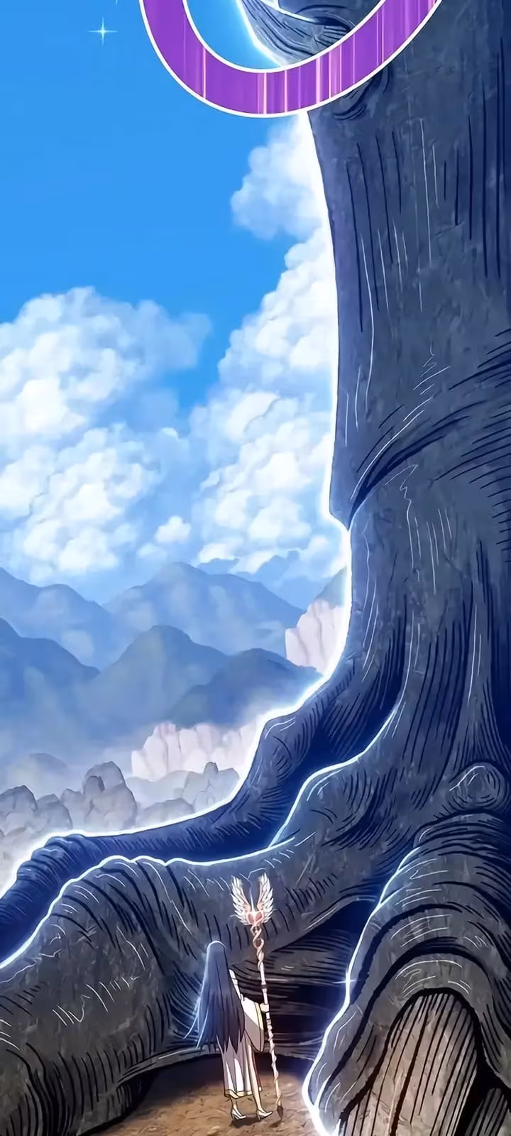 Página do Capítulo 23