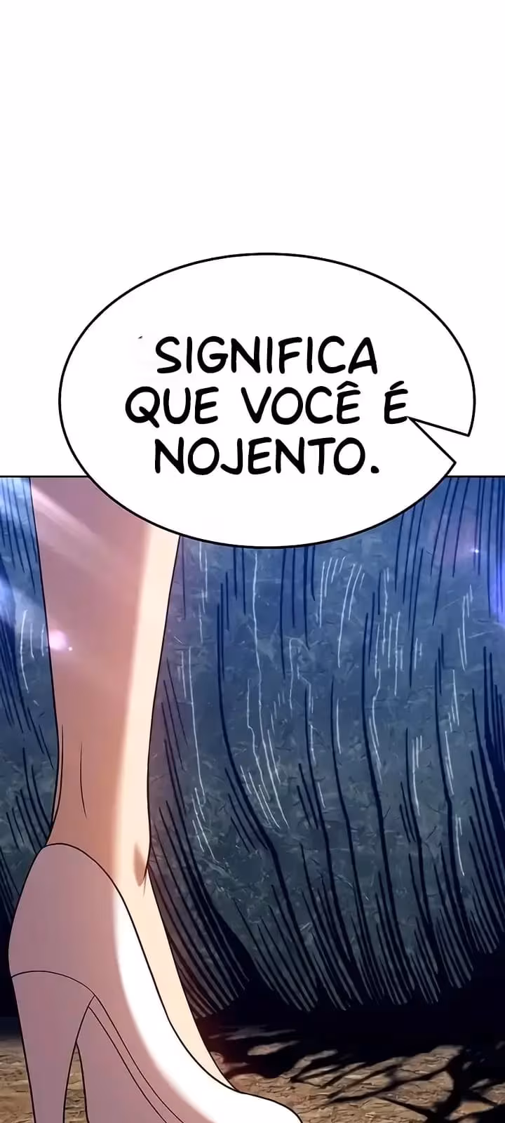 Página do Capítulo 23