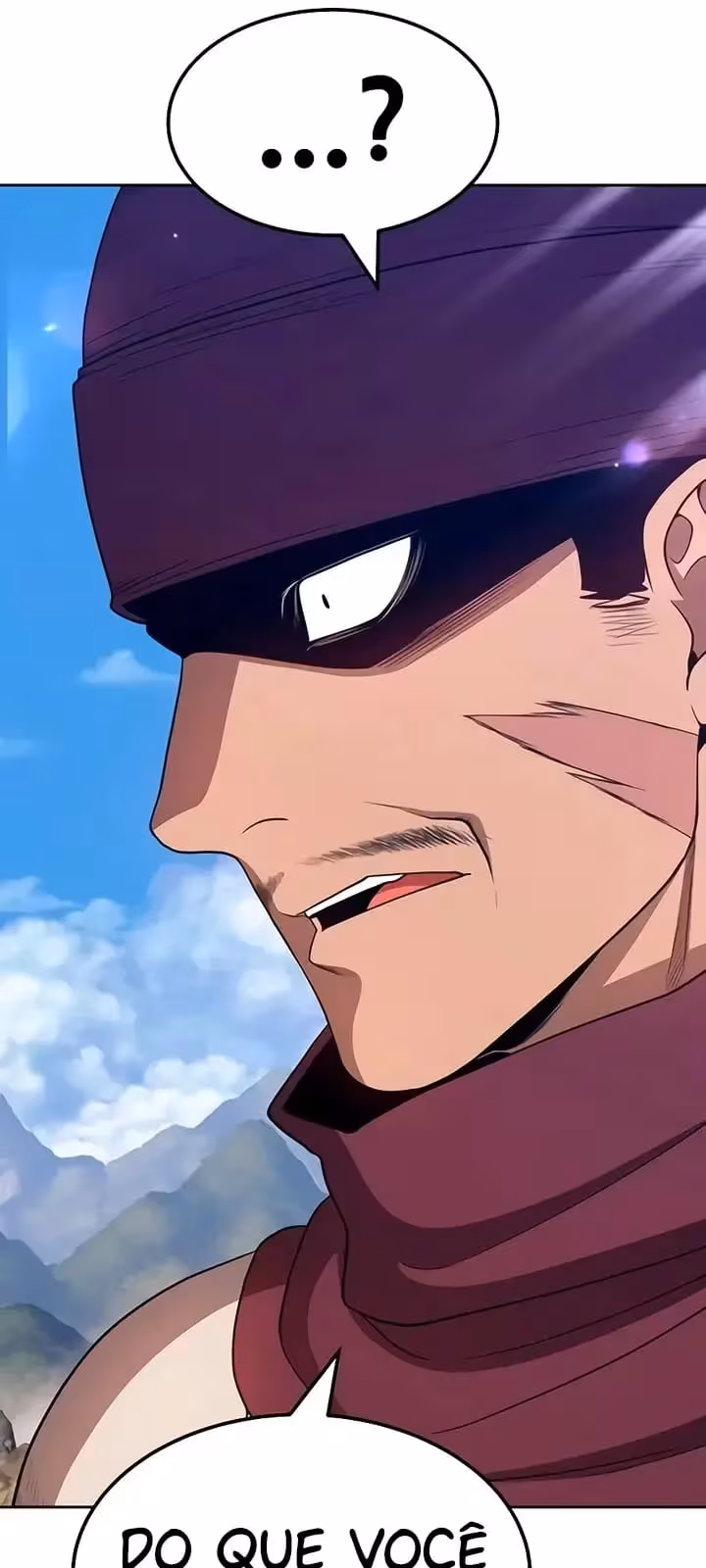 Página do Capítulo 23