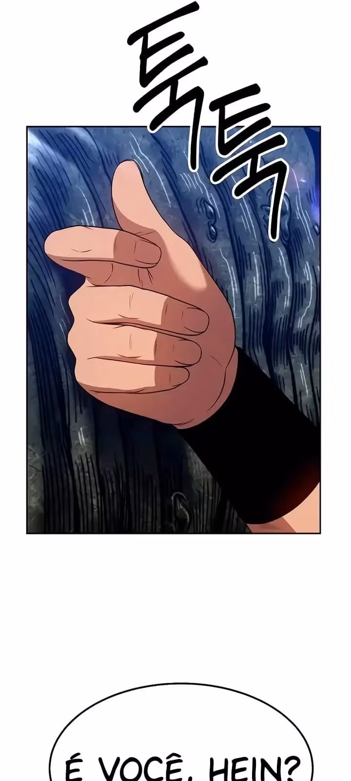 Página do Capítulo 23