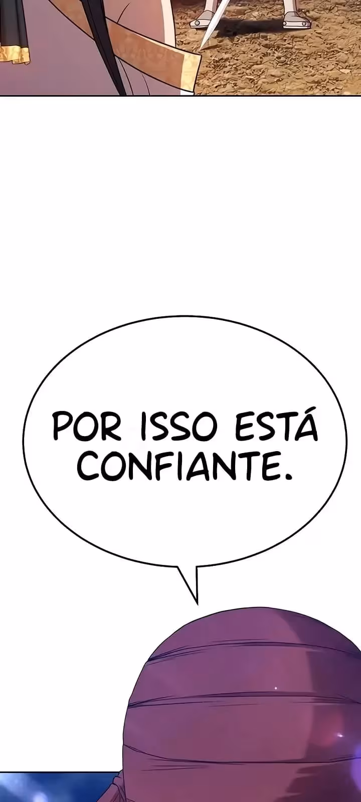 Página do Capítulo 23