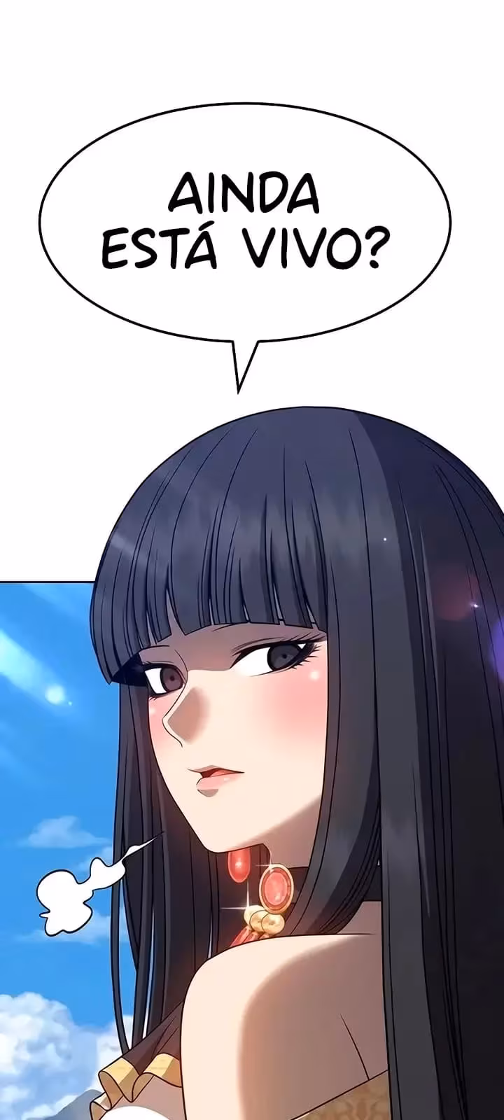 Página do Capítulo 23