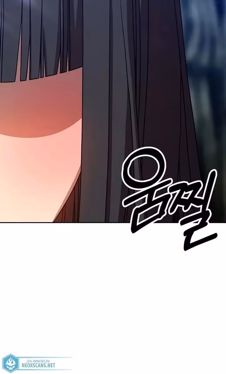 Página do Capítulo 23