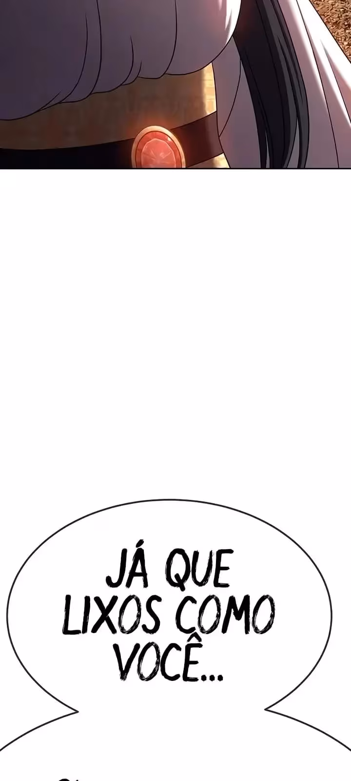 Página do Capítulo 23