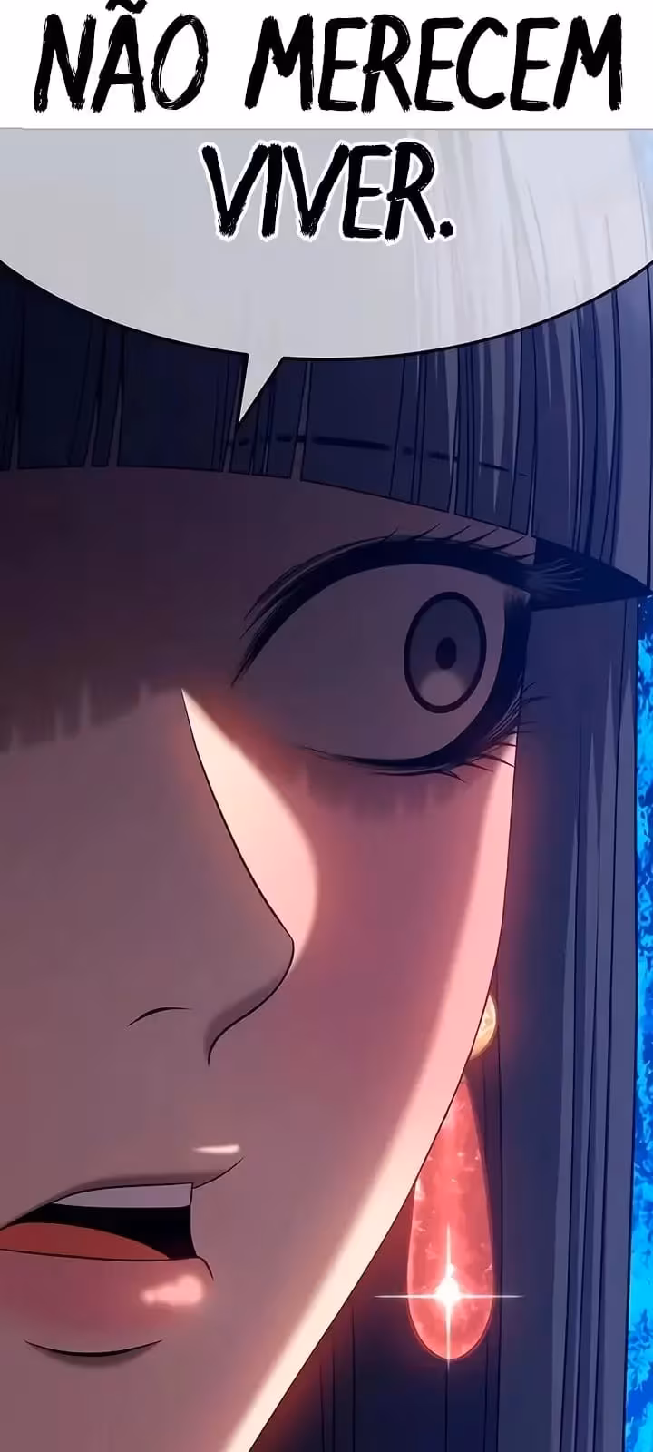 Página do Capítulo 23