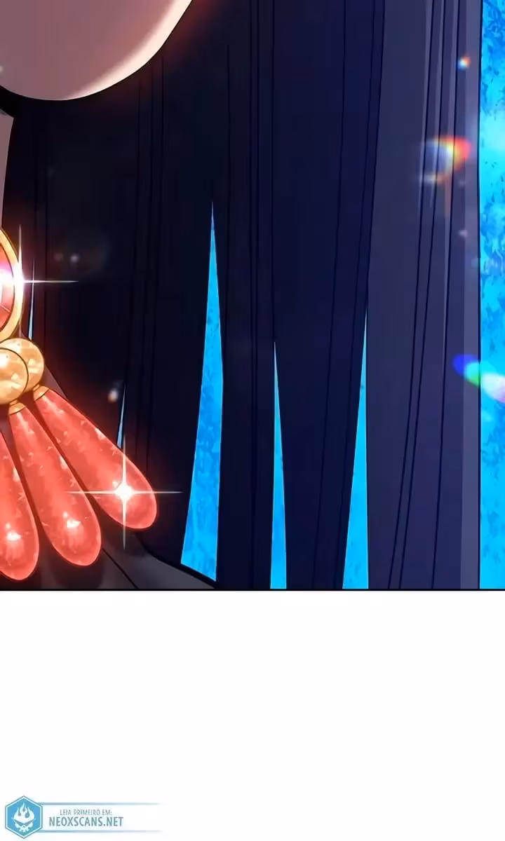 Página do Capítulo 23