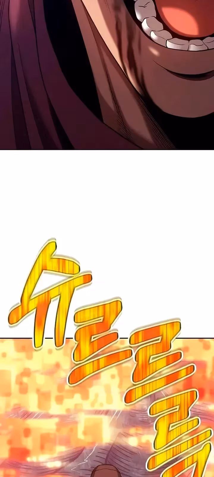 Página do Capítulo 23