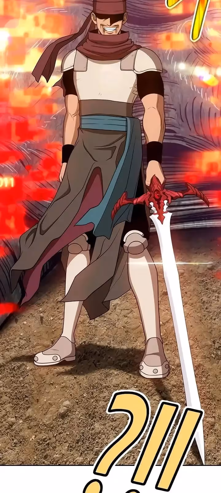 Página do Capítulo 23