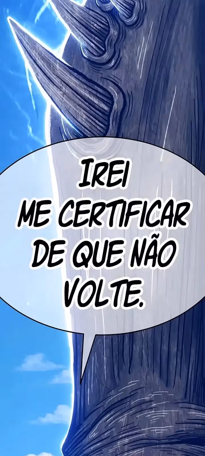 Página do Capítulo 23