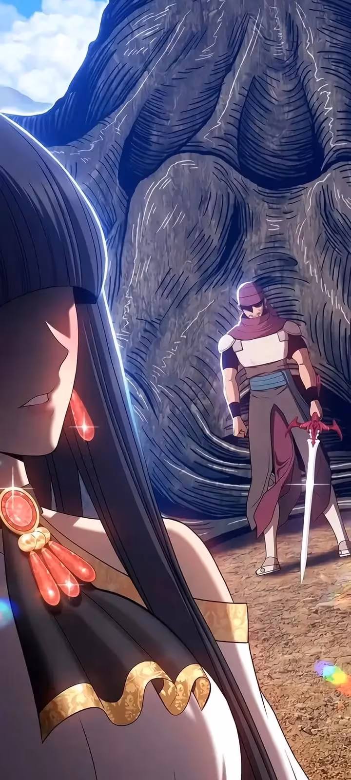 Página do Capítulo 23