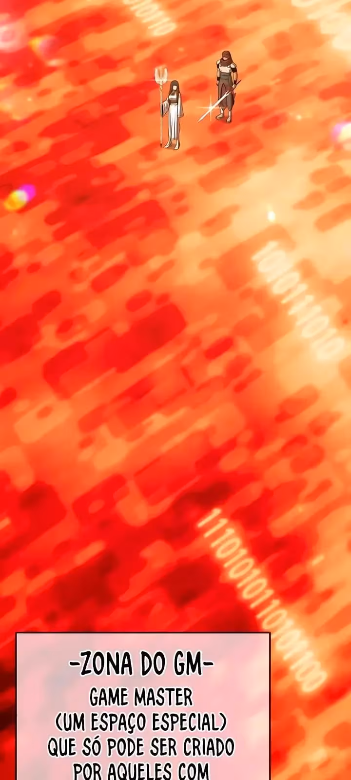 Página do Capítulo 23