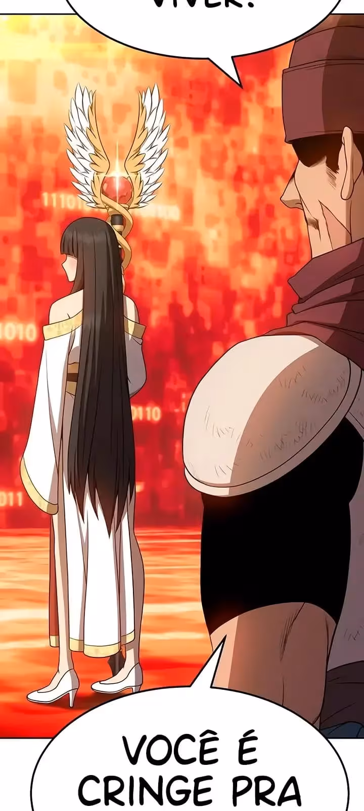 Página do Capítulo 23