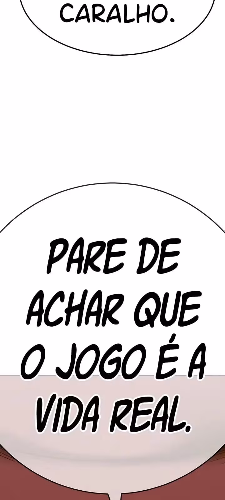 Página do Capítulo 23