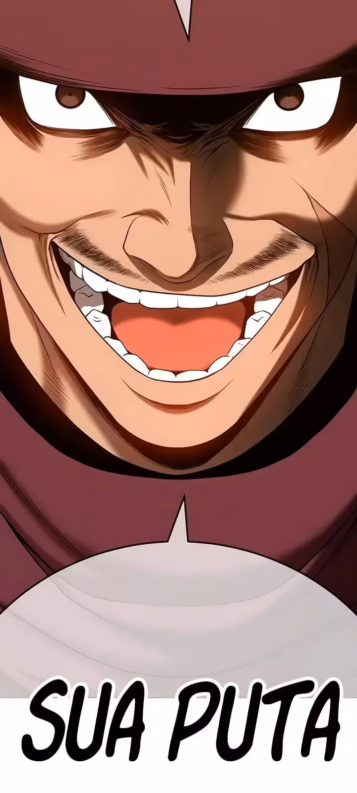 Página do Capítulo 23