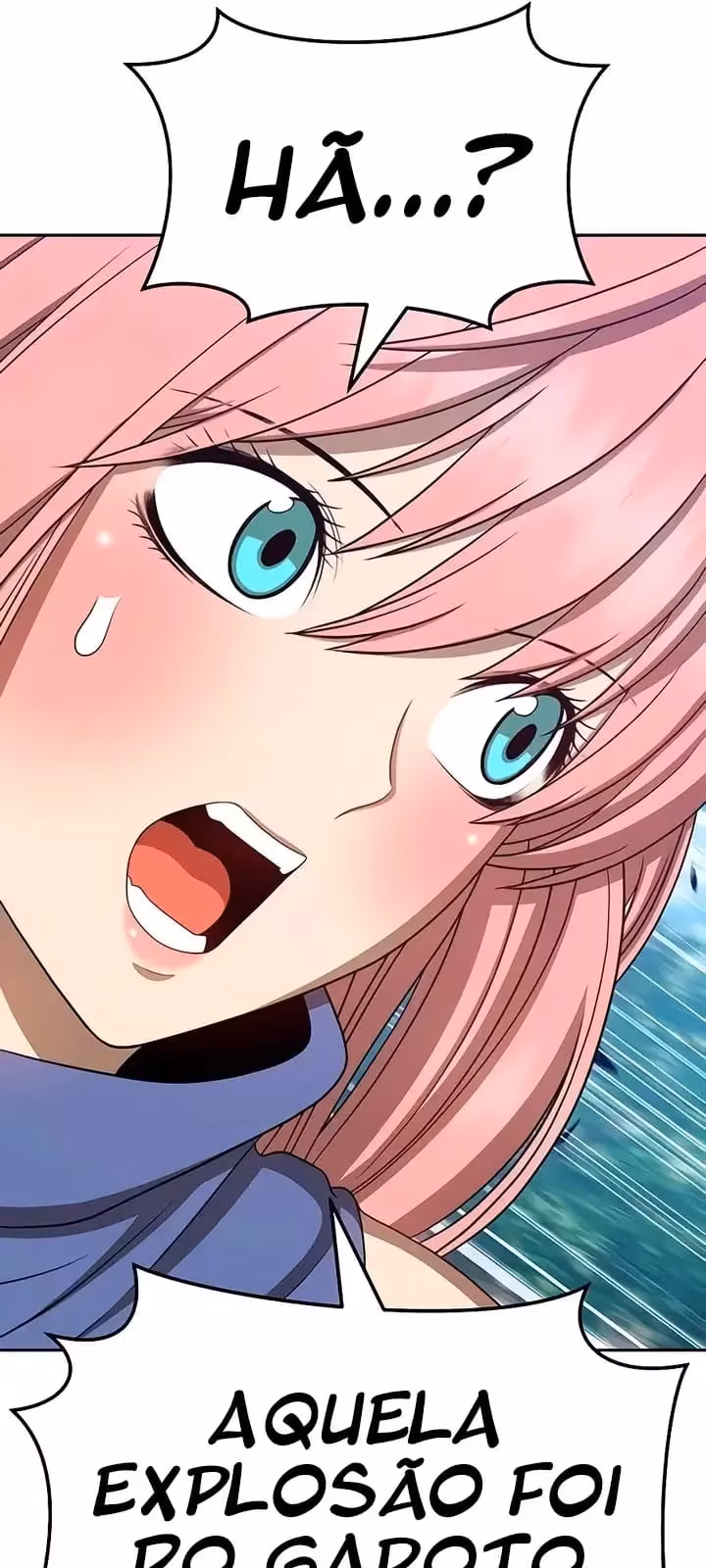 Página do Capítulo 23