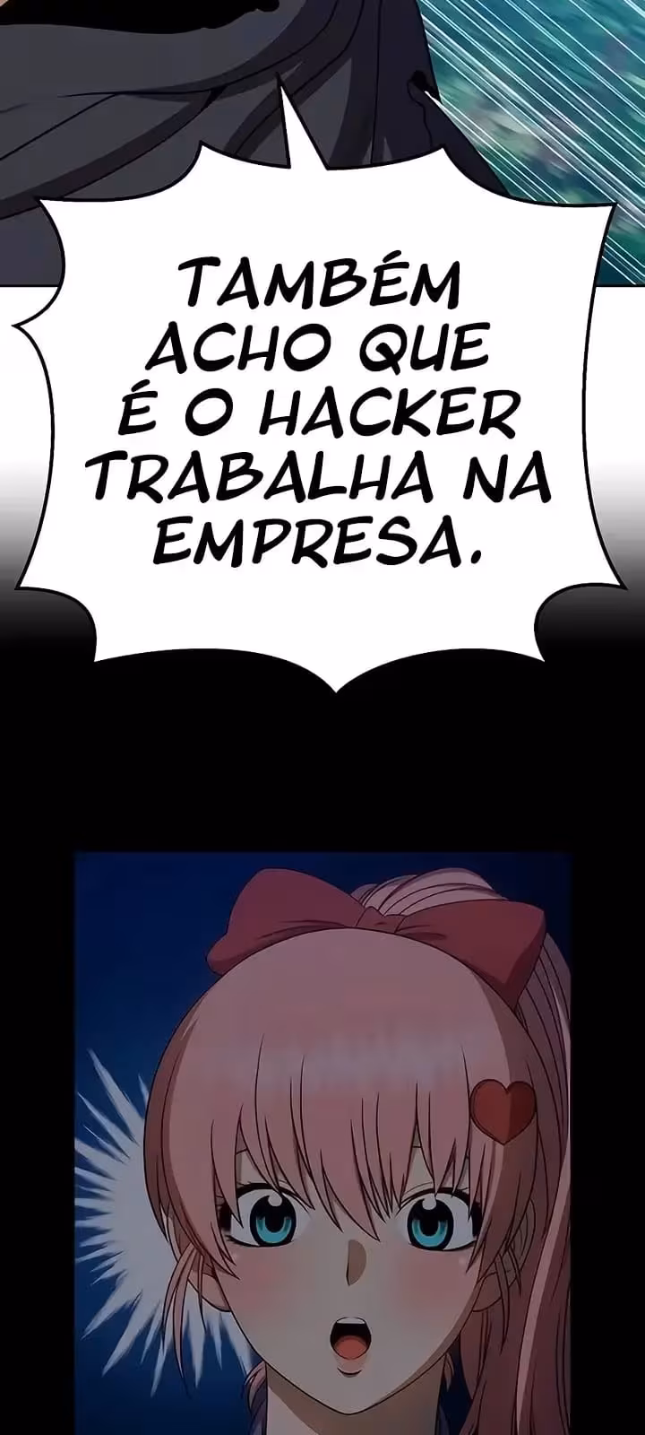 Página do Capítulo 23