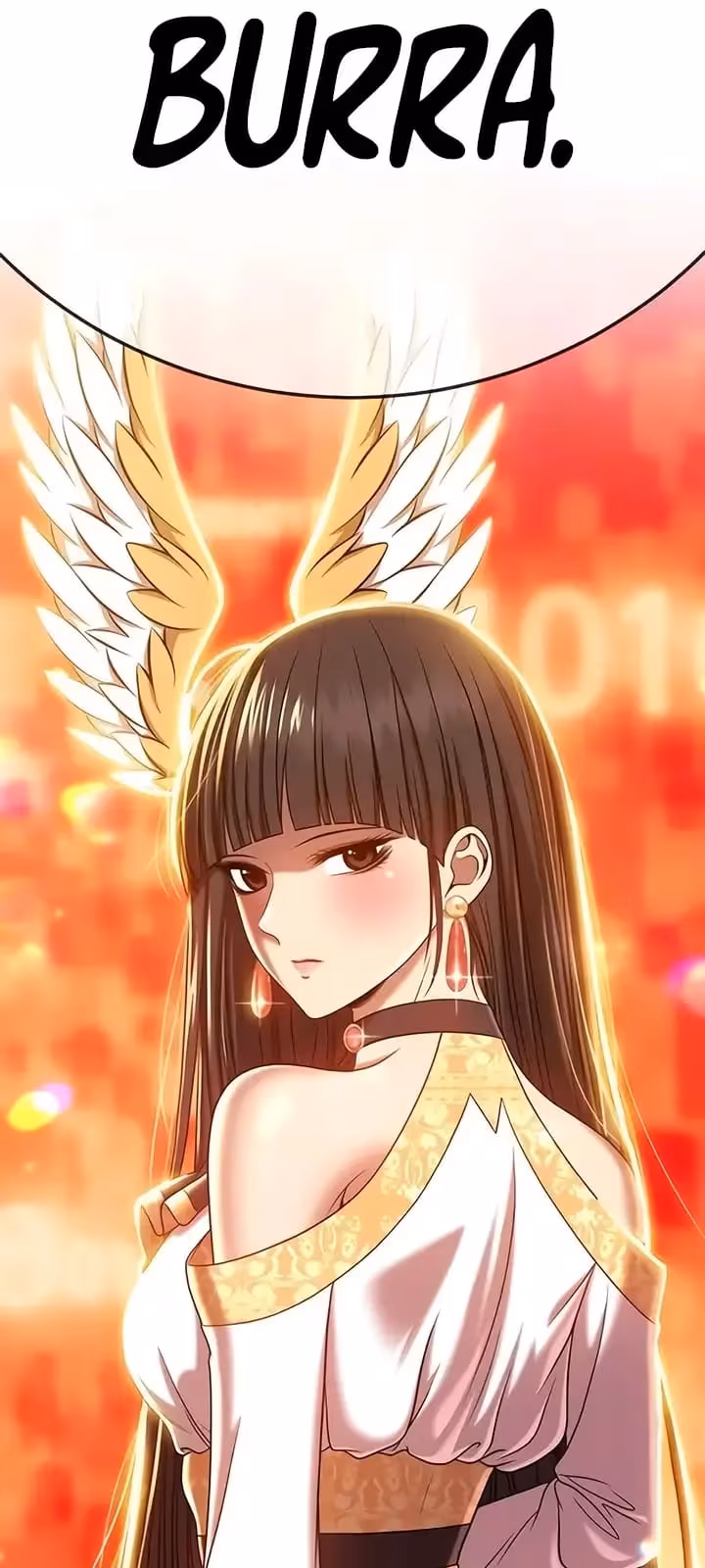 Página do Capítulo 23