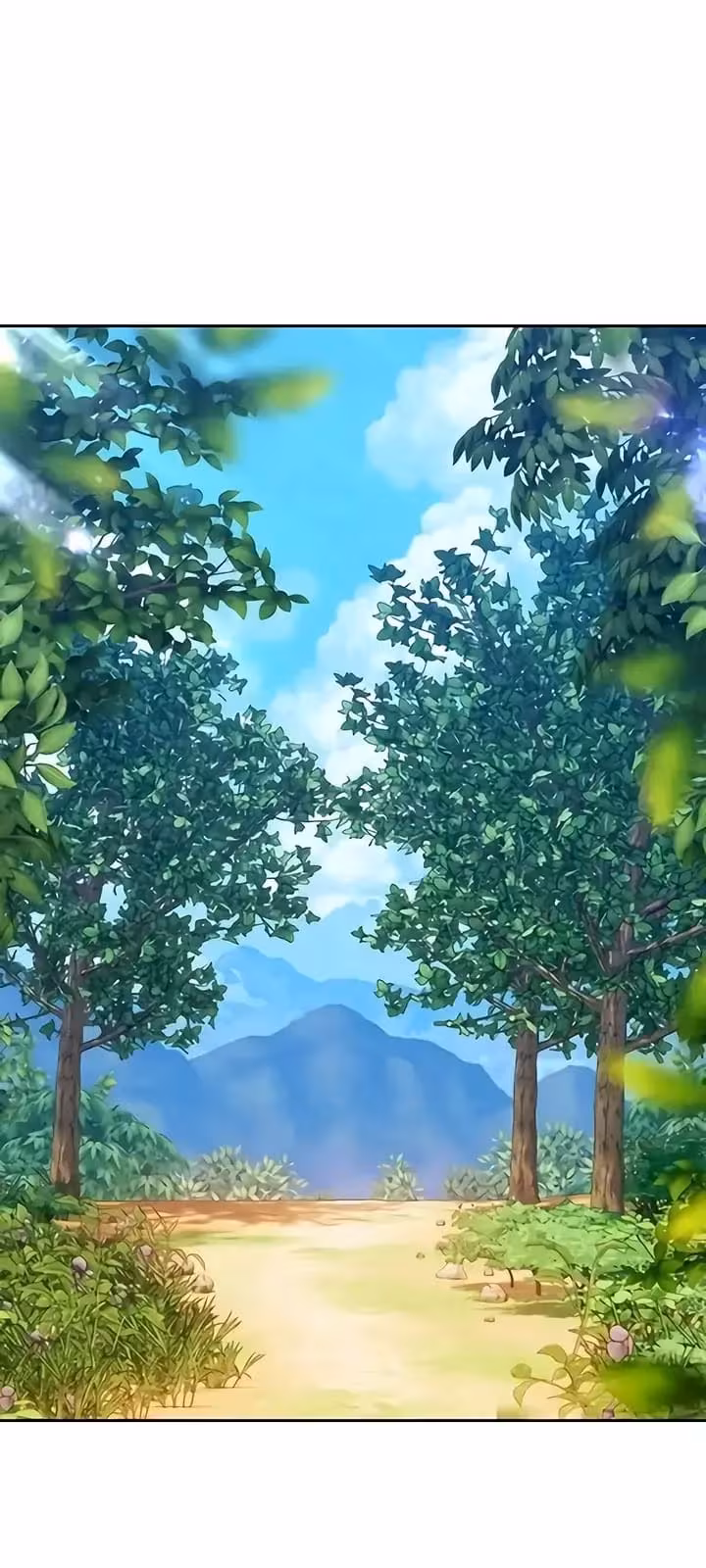 Página do Capítulo 23