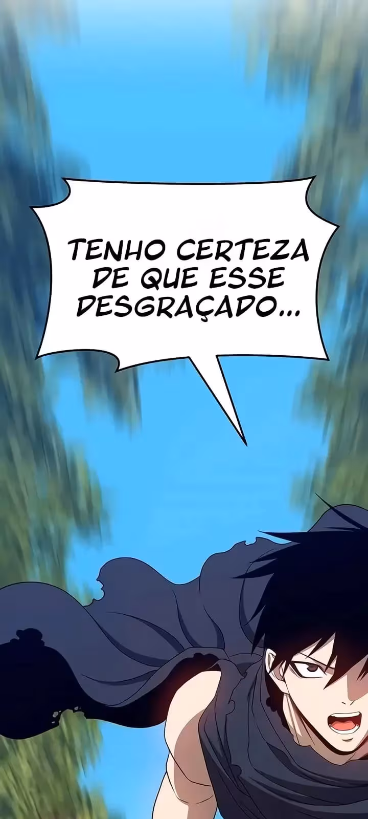 Página do Capítulo 23