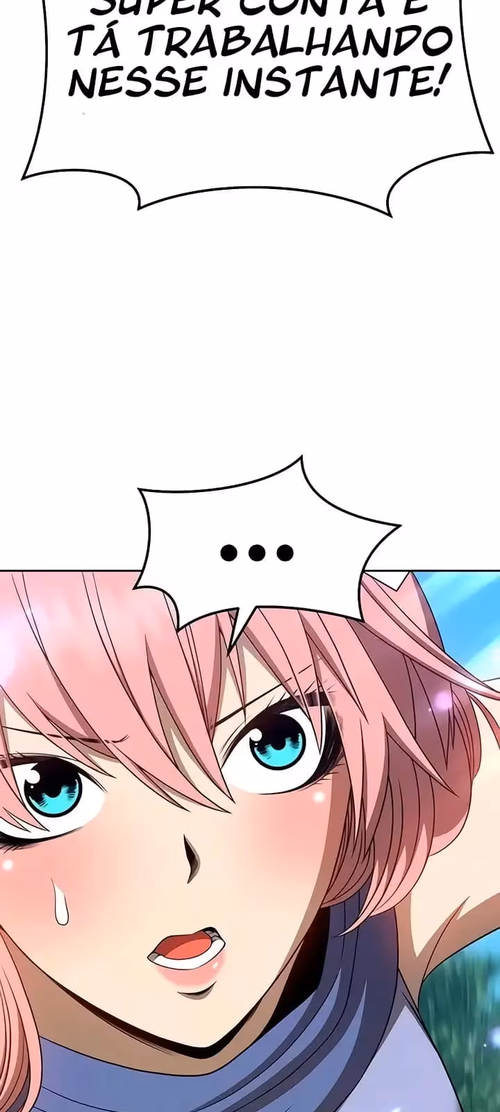 Página do Capítulo 23