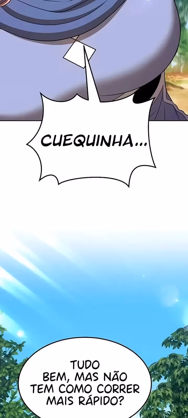 Página do Capítulo 23