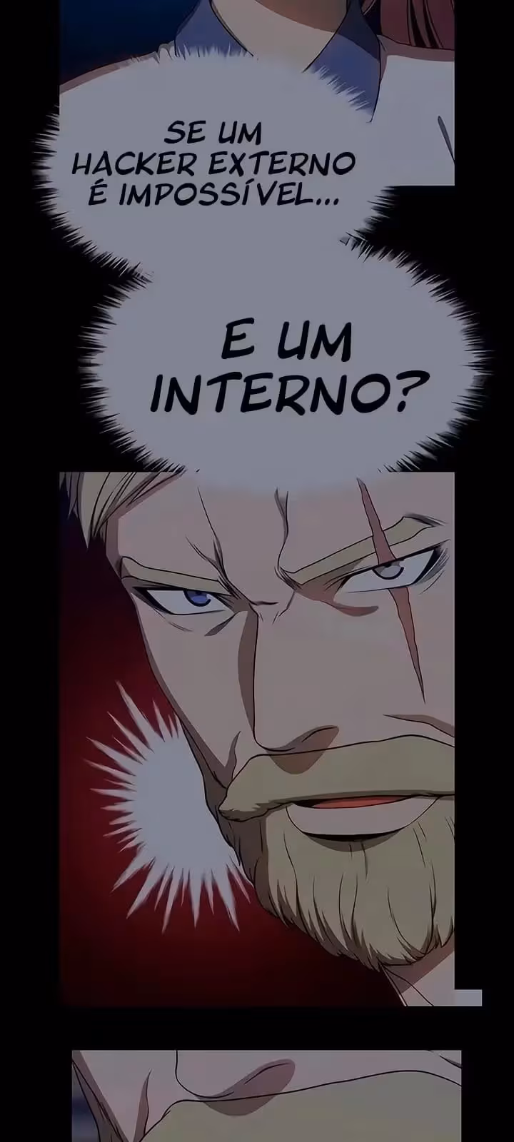 Página do Capítulo 23