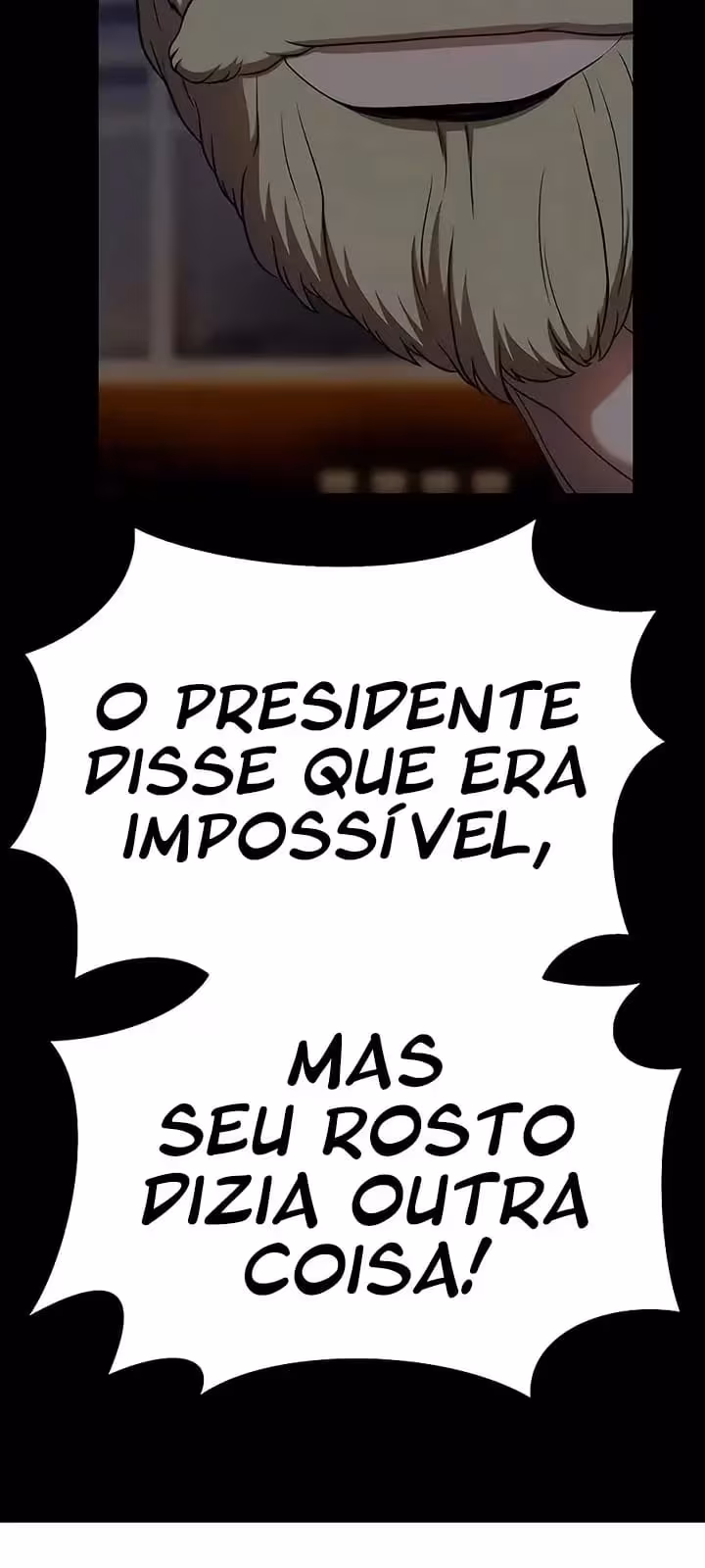 Página do Capítulo 23