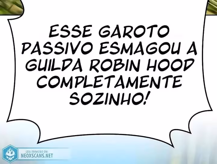 Página do Capítulo 23