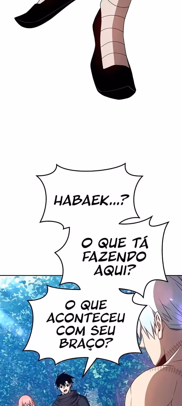 Página do Capítulo 23