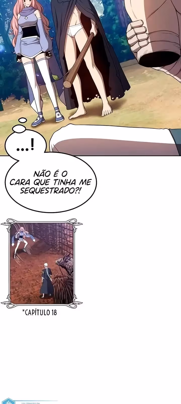 Página do Capítulo 23