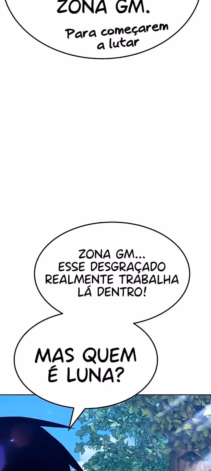 Página do Capítulo 23