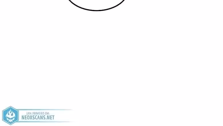 Página do Capítulo 23