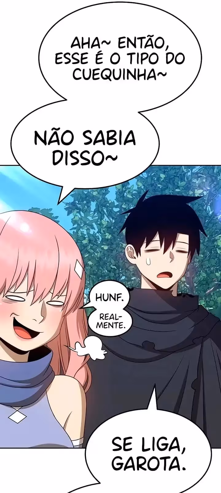 Página do Capítulo 23